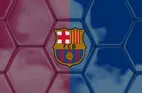 Xavi After Cadiz-Barca Pause: 'Human Life is Above Football'