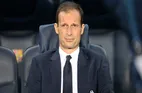 Allegri Confused After Controversial Juventus Winner Disallowed