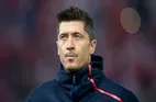 Nagelsmann Hopes for Warm Bayern Reception for Lewandowski