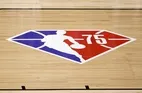 NBA: Phoenix Suns Owner Suspended for a Year, Fined $10M