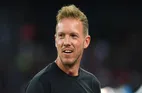 Pressure Mounting on Nagelsmann, Bayern Chief a 'Little Worried'