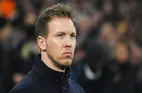 Bayern President Hainer Backs Under-Fire Nagelsmann