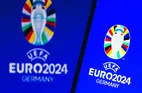UEFA Confirms Russia Banned For Participating For Euro 2024