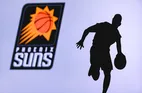 Robert Sarver to Sell Phoenix Suns and Phoenix Mercury Following Controversy