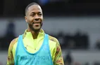 Raheem Leaps to the Defence of Under-Fire Southgate