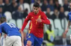 'The Best Antidote' - Luis Enrique Hails Spain's Late Win in Portugal