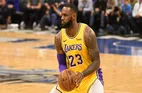 LeBron Says Breaking Abdul-Jabbar's NBA Points Record Will be 'Super Overwhelming'