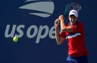 Hubert Hurkacz on Roger Federer: “I hope you’ll forgive me”