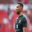 Ryan Fredericks