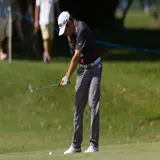 Louis Oosthuizen
