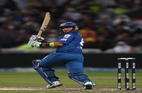 IPL 2012: Deccan Chargers v Mumbai Indians Live and Preview