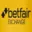 Betfair Exchange