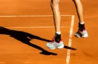 Mayar Sherif Wins Parma Ladies Open, Becomes First Egyptian WTA Champion 