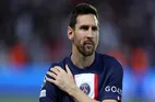 'Messi Can Be The Best Player in the World Again' - PSG Boss Galtier
