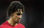 Klopp Hails Alexander-Arnold: 'He Has No Defensive Problem'