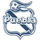Puebla