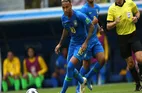 Brazil No.1 in FIFA Ranking Ahead of 2022 World Cup 