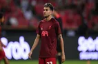 Liverpool's Luis Diaz Set to be Unavailable Until After Christmas