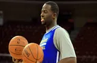 Draymond Green Expects the 2022-23 Season to be his Last