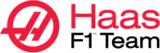 Haas F1 Team