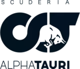 Scuderia AlphaTauri