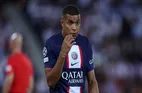 'There Are Rumours Every Day': PSG Addresses Mbappe Transfer Speculation