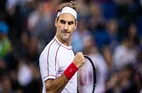 Roger Federer is Not Going to Have a Send-Off Ceremony at the Basel Open