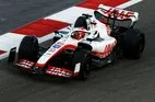 Pietro Fittipaldi To Make Haas FP1 Outings in Mexico and Abu Dhabi