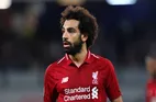 Klopp Hails 'Special' Salah After Record-Breaking Hat-Trick