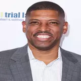 Kevin Johnson
