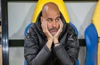 'This Is Anfield': Pep Fumes at Disallowed Foden Goal