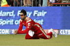 IPL 2012: Rajasthan Royals v Pune Warriors Live and Preview