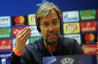 Liverpool Boss Klopp: Forest Defeat Was a 'Massive, Massive Blow'
