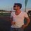 andytopping85