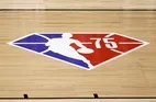 NBA: Nikola Jovic and Caleb Martin Suspended 