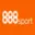 888sport logo