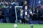 Corruption and Fraud Charges Against Neymar Dropped 