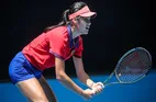 Tursunov Says He Left Raducanu Camp Because of “Red Flags” 