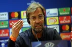 'I'm Not That Dumb' - Klopp on Liverpool's Fading Top Four Hopes