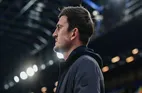 Ten Hag Praises 'Magnificent' Maguire After Man Utd Return
