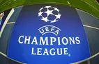 Man City's Rico Lewis Makes UEFA Champions League History