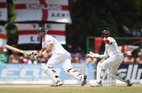 IPL 2012 Live: Delhi Daredevils v Deccan Chargers Preview