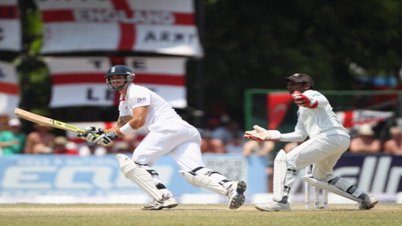 IPL 2012 Live: Delhi Daredevils v Deccan Chargers Preview