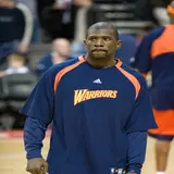 Jason Richardson