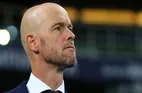Ten Hag Hails Teenage Man Utd Match-Winner Garnacho
