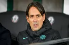 Inzaghi Hopeful on Inter's Title Hopes: Still 25 Games To Go