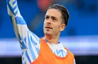 Pep Hails Grealish, Declares Phillips 'Ready' for World Cup Selection