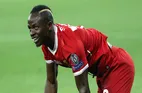 'Further Examinations': Sadio Mane in Major World Cup Doubt