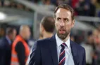 Southgate Explains Walker, Phillips & Maddison Inclusions in England World Cup Squad