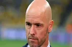 Ten Hag Hails Man Utd Attacking Options After League Cup Win